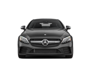 2020 Mercedes-Benz AMG&#174; C 43 4MATIC&#174;