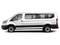 2021 Ford Transit-350 XLT 14 Passenger